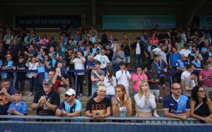 wycombe-wanderers-sfe-services-2