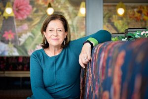 susan-bonnar