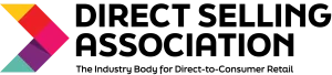 Logo-2024-Dark-Text-2048x461