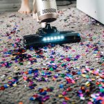 8 Factors That Affect Carpet Cleaning Prices