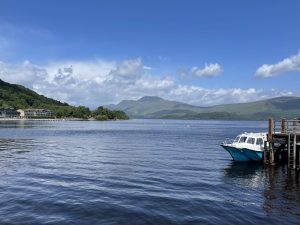 IMG_7559