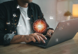 ansvar-utilising-ai-workshop