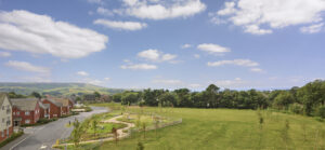 Bellway-Kent-Seaford-Grange-Apartments-6