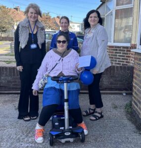 Care-for-a-Wish-Brighton-image