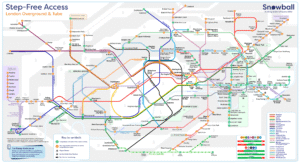UPDATED-2-Full-Step-Free-London-Tube-Map-23725-copy